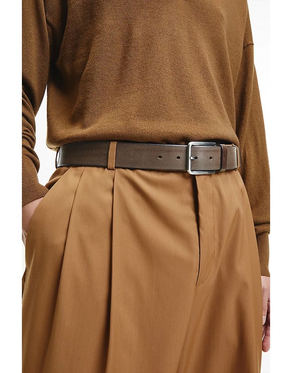 CALVIN KLEIN MEN BELT
