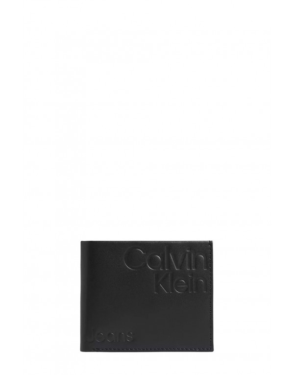 CALVIN KLEIN MEN WALLET
