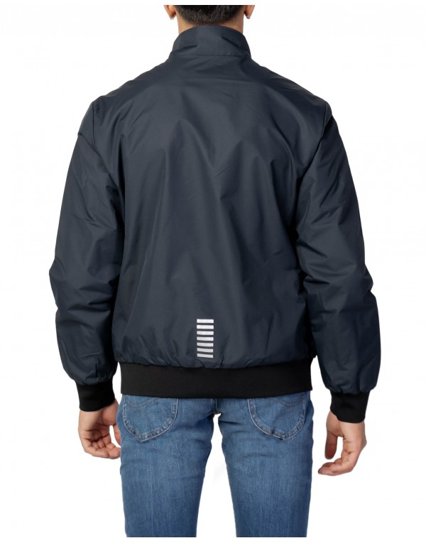 EA7 MEN JACKET