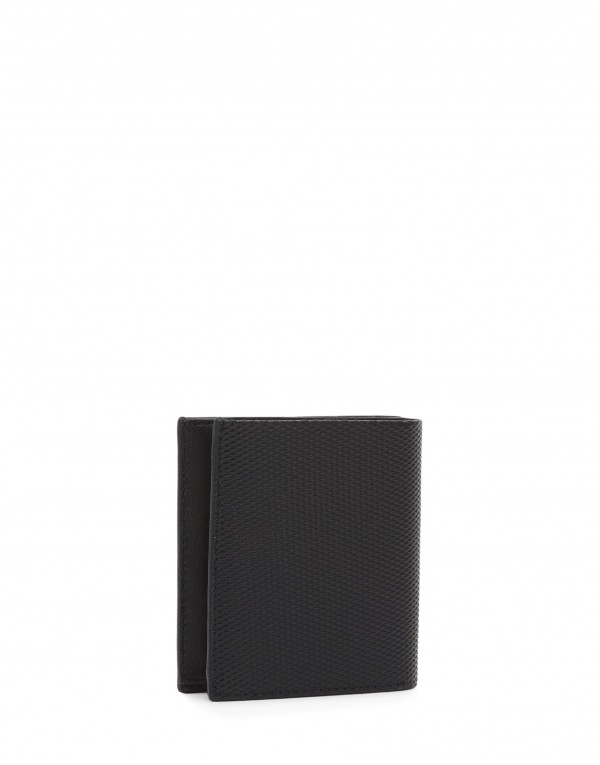 CALVIN KLEIN MEN WALLET