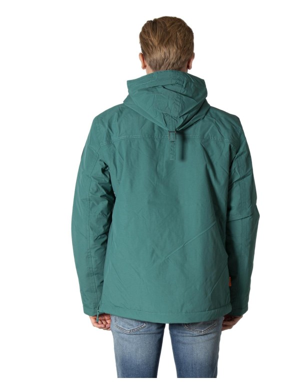 NAPAPIJRI MEN JACKET