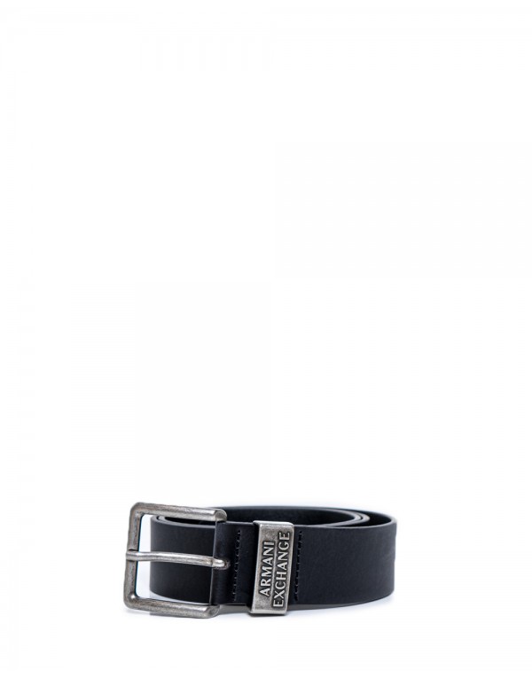 ARMANI EXCHANGE MEN BELT