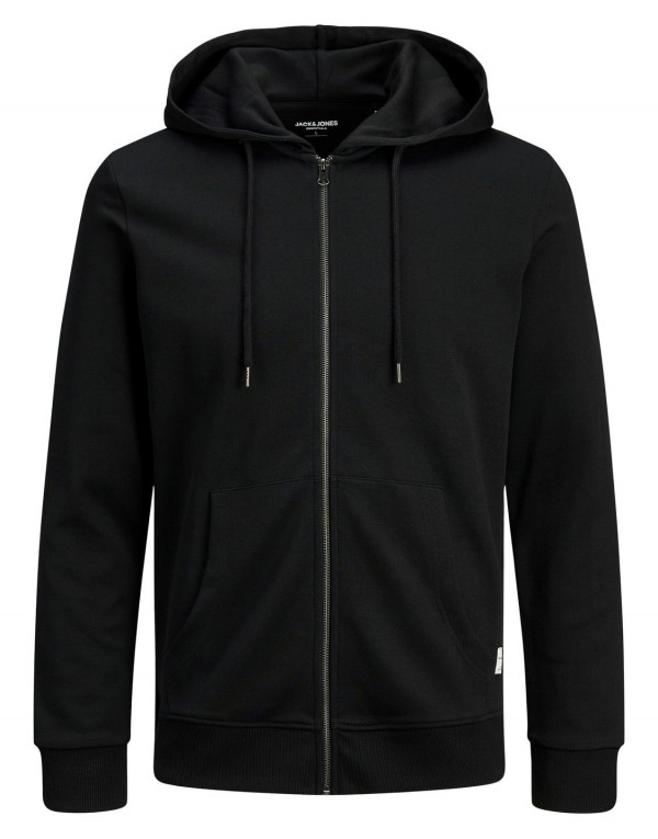JACK & JONES MEN SWEATSHIRTS