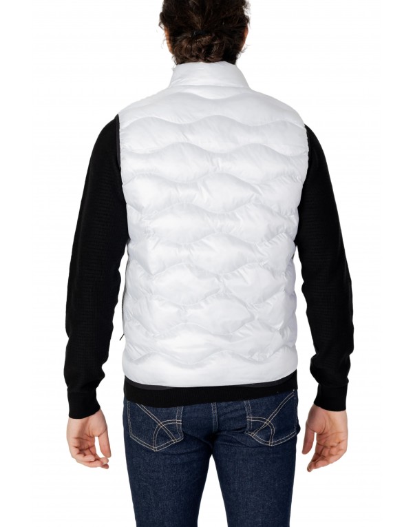 BLAUER MEN GILET