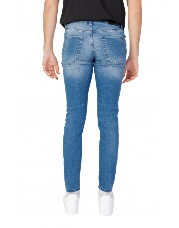 ANTONY MORATO MEN JEANS