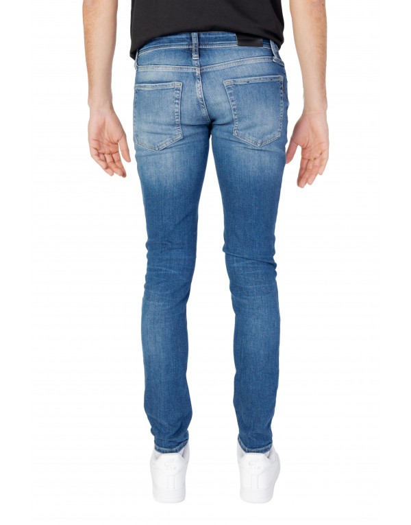 ANTONY MORATO MEN JEANS