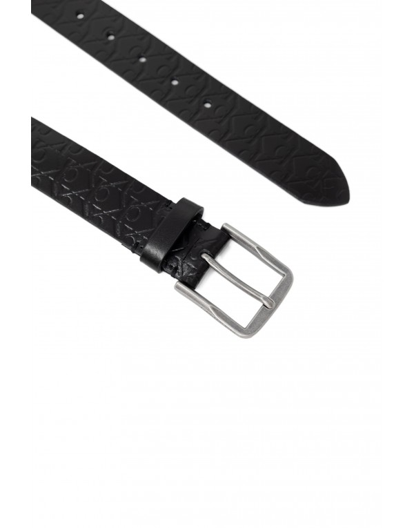 CALVIN KLEIN MEN BELT