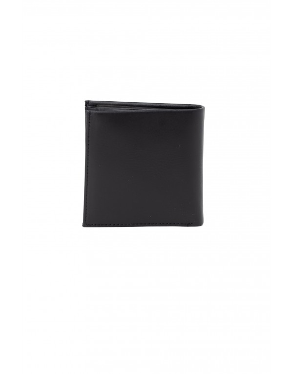 CALVIN KLEIN MEN WALLET