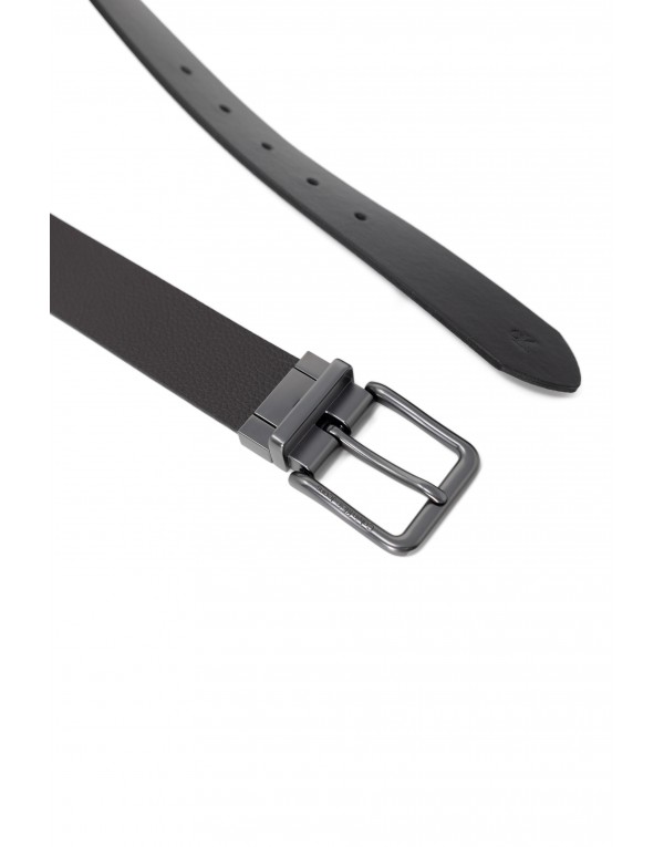 CALVIN KLEIN MEN BELT