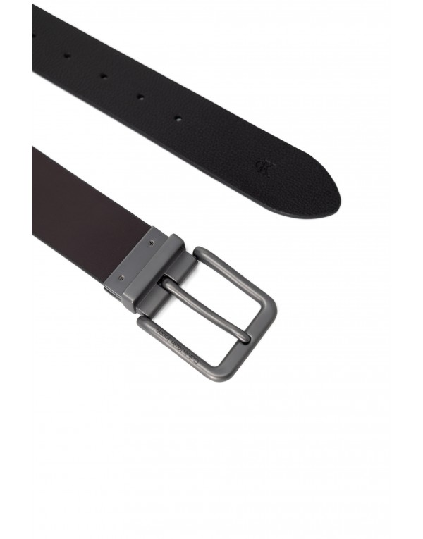 CALVIN KLEIN MEN BELT