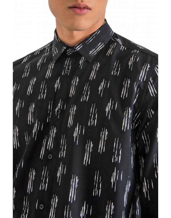 ANTONY MORATO MEN SHIRT