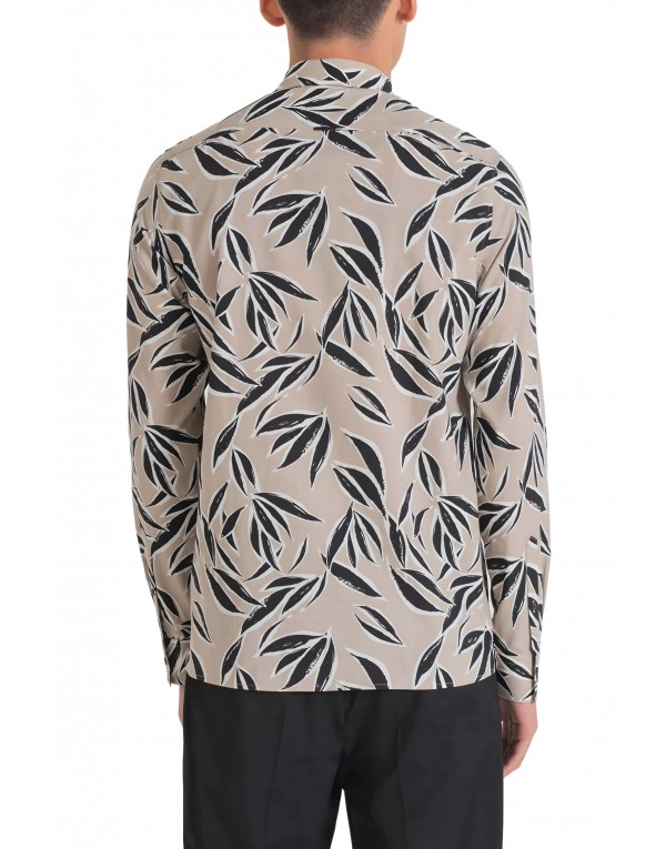 ANTONY MORATO MEN SHIRT