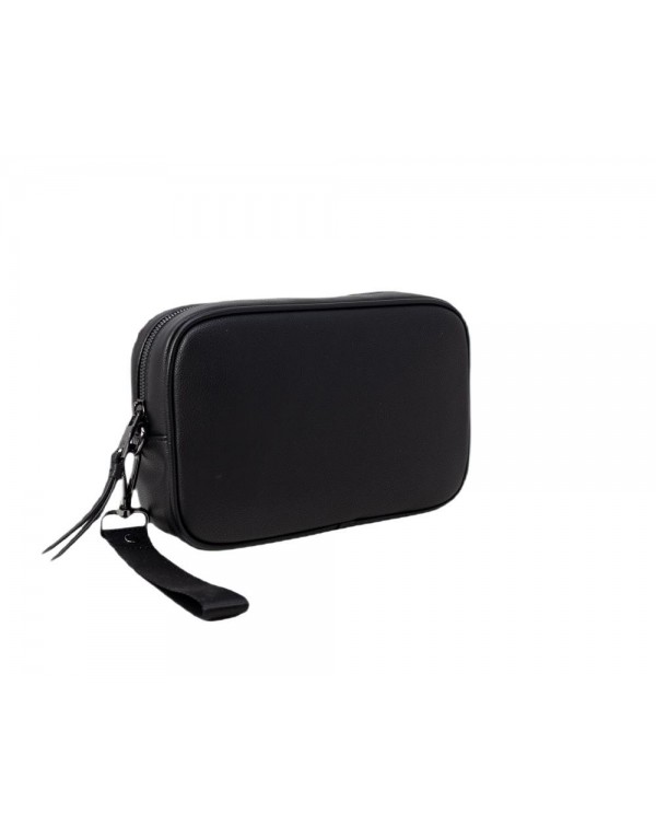 ARMANI EXCHANGE MEN BAG