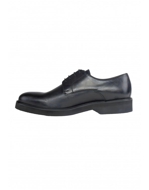 ANTONY MORATO MEN SHOES