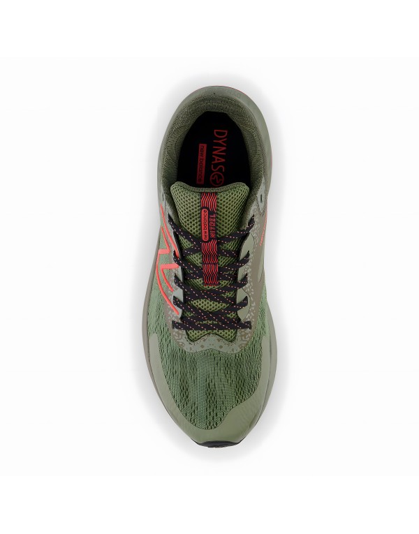 NEW BALANCE MEN SNEAKERS