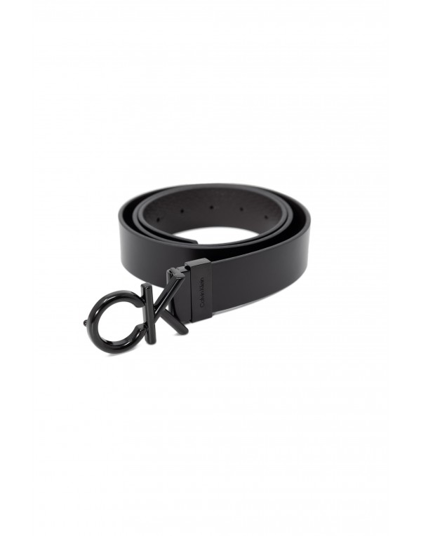 CALVIN KLEIN MEN BELT