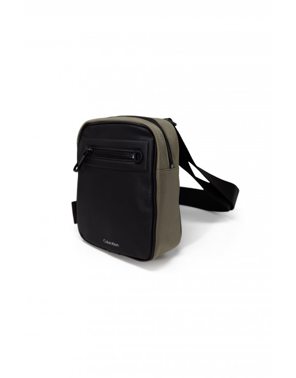 CALVIN KLEIN MEN BAG