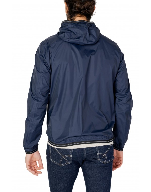 BLAUER MEN JACKET