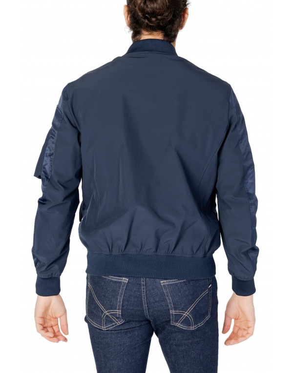 BLAUER MEN JACKET