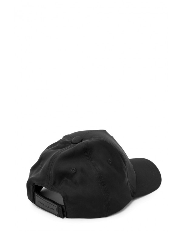 ARMANI EXCHANGE MEN CAP