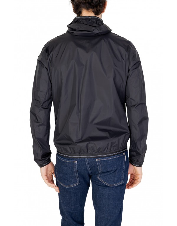 BLAUER MEN JACKET