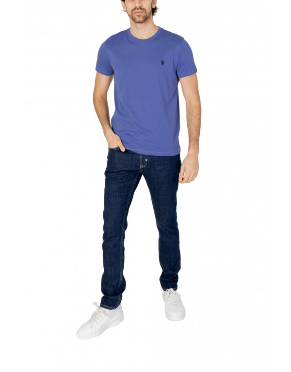 ANTONY MORATO MEN T-SHIRT