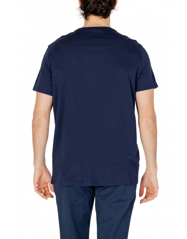 ARMANI EXCHANGE MEN T-SHIRT