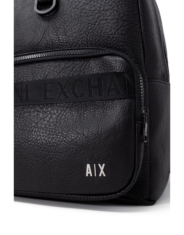 ARMANI EXCHANGE MEN BAG