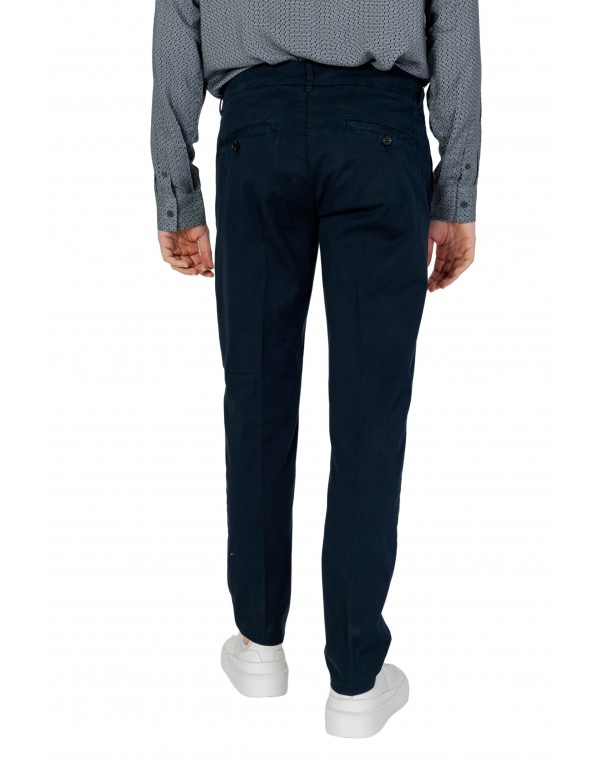 ANTONY MORATO MEN TROUSERS