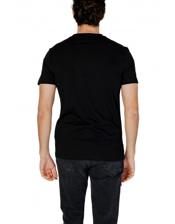 ANTONY MORATO MEN T-SHIRT