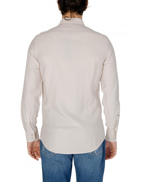 ANTONY MORATO MEN SHIRT