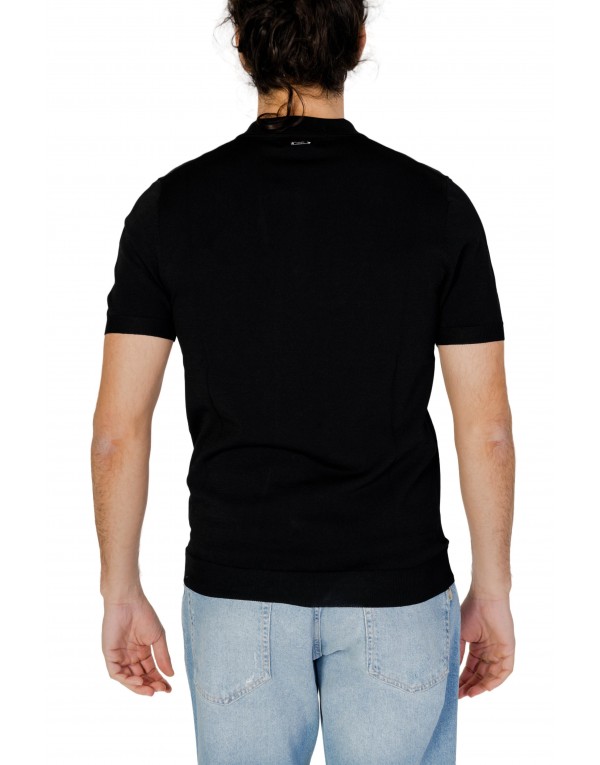 ANTONY MORATO MEN T-SHIRT