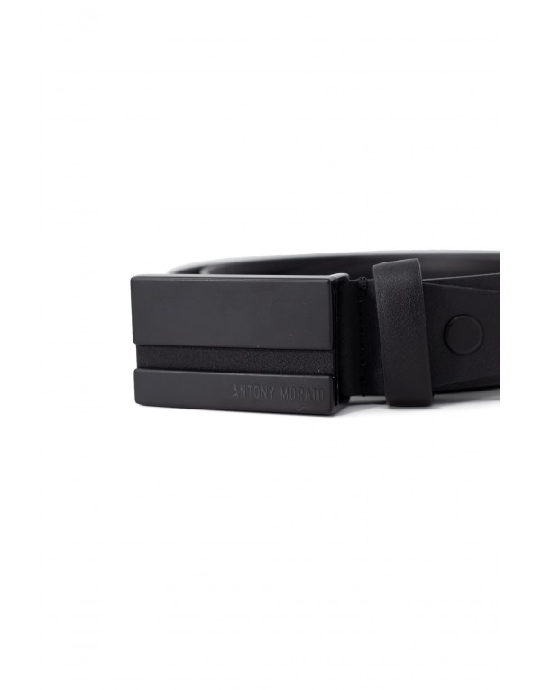 ANTONY MORATO MEN BELT