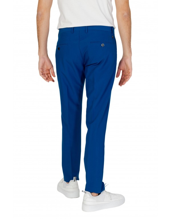 ANTONY MORATO MEN TROUSERS