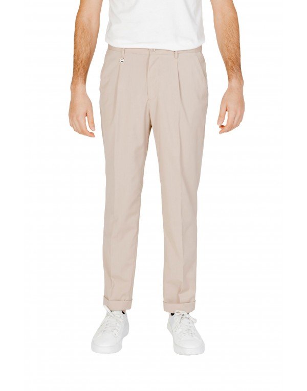 ANTONY MORATO MEN TROUSERS