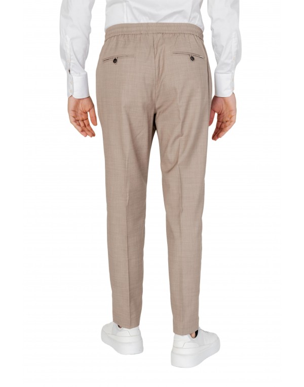 ANTONY MORATO MEN TROUSERS