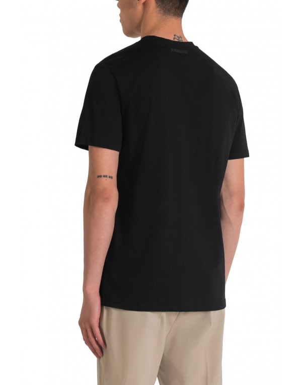 ANTONY MORATO MEN T-SHIRT