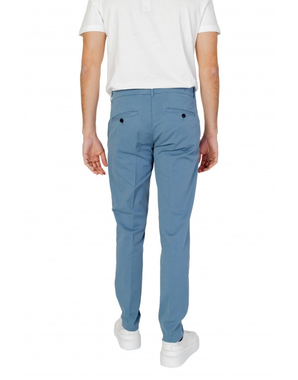 ANTONY MORATO MEN TROUSERS