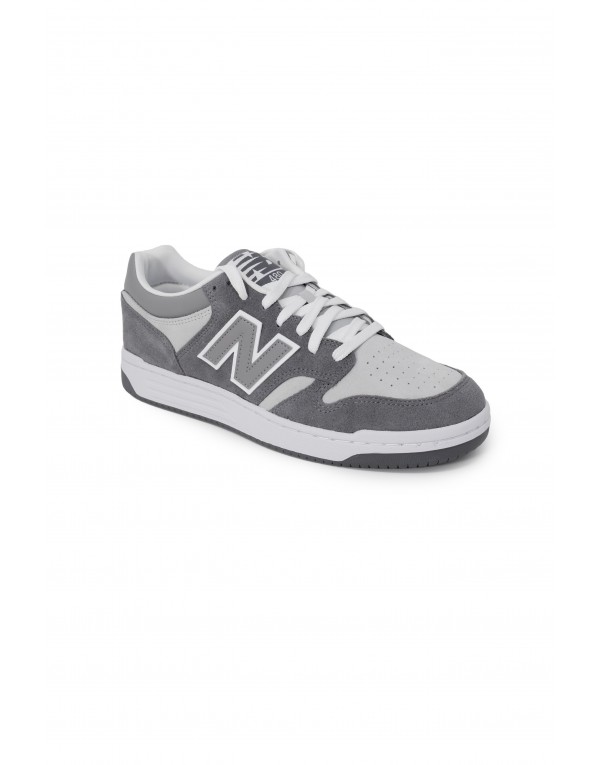 NEW BALANCE MEN SHOES