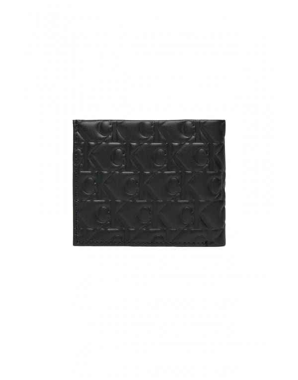 CALVIN KLEIN MEN WALLET