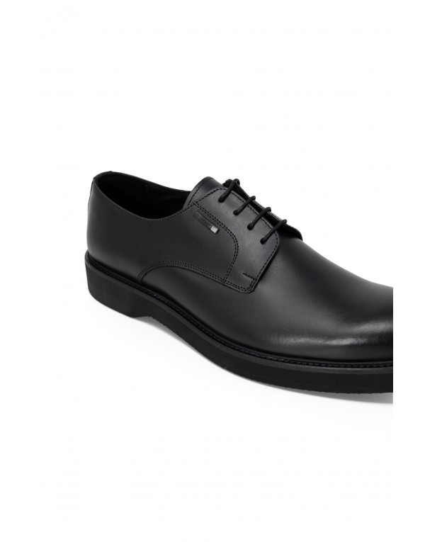 ANTONY MORATO MEN SHOES