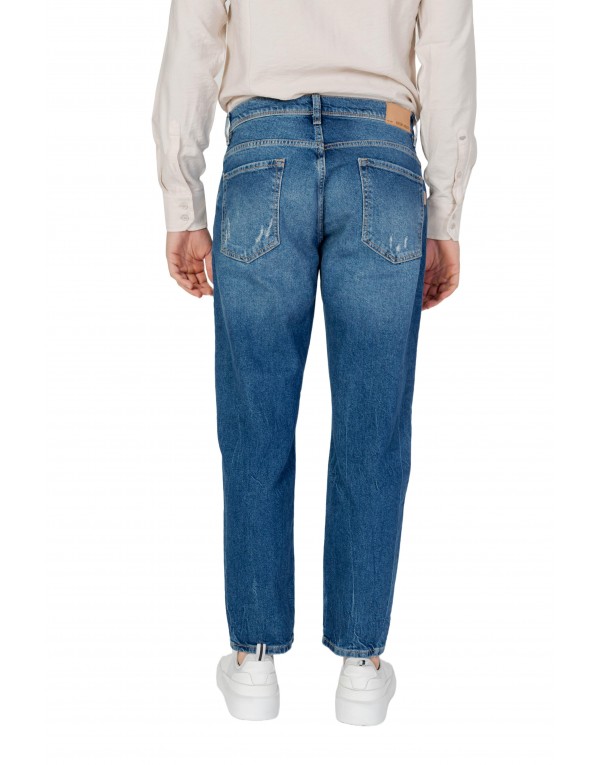 ANTONY MORATO MEN JEANS