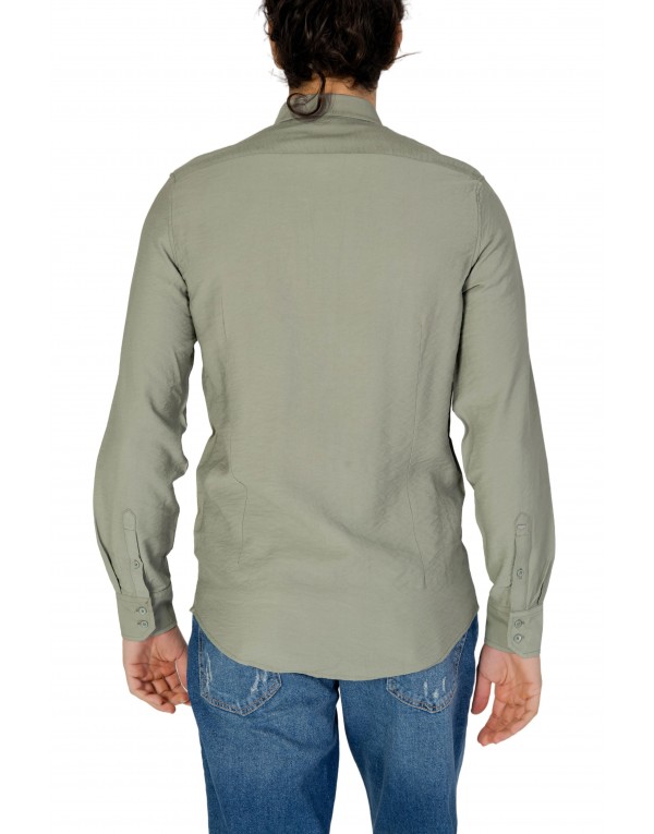 ANTONY MORATO MEN SHIRT
