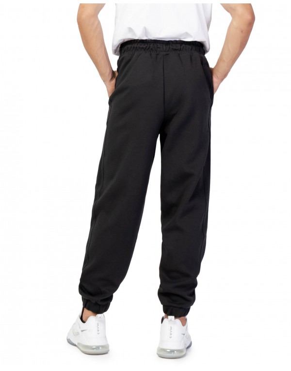 FILA MEN TROUSERS
