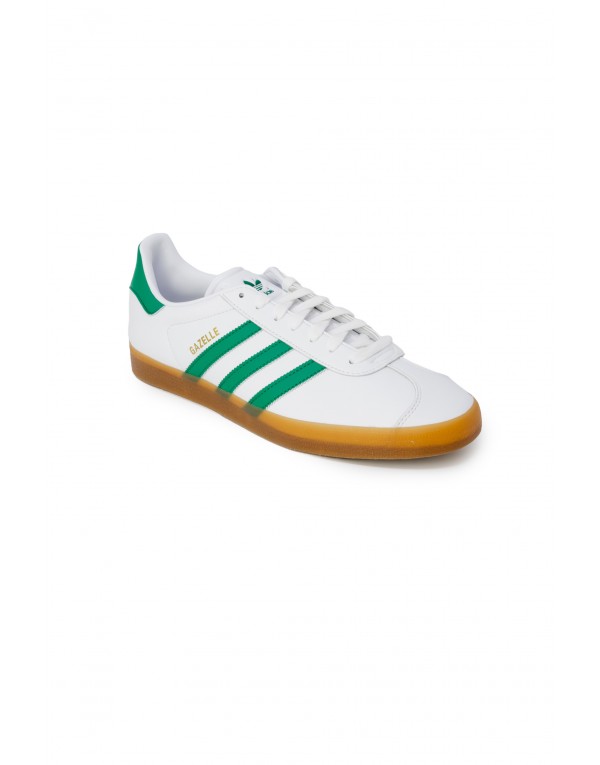 ADIDAS MEN SNEAKERS