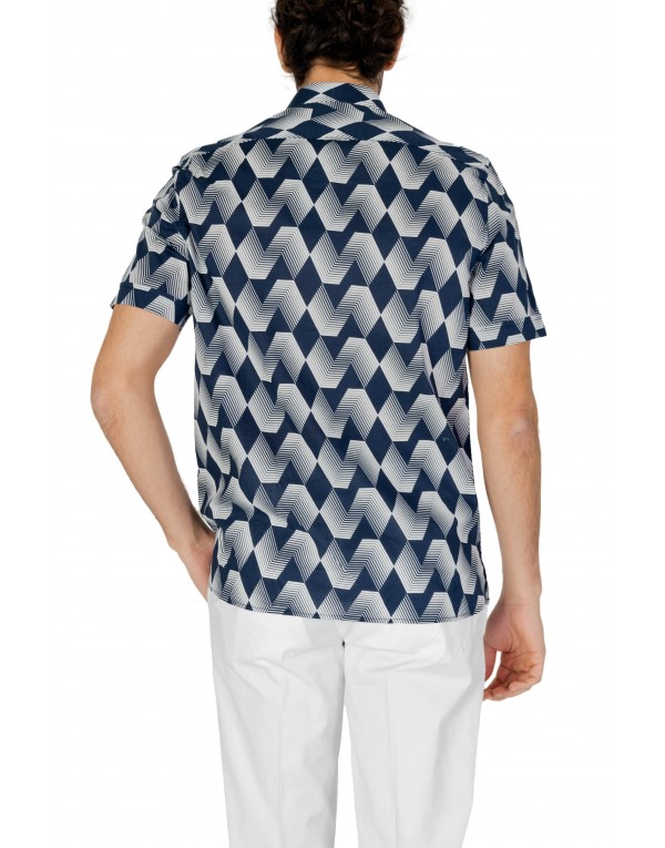 ANTONY MORATO MEN SHIRT