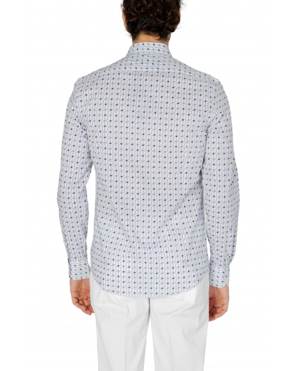 ANTONY MORATO MEN SHIRT