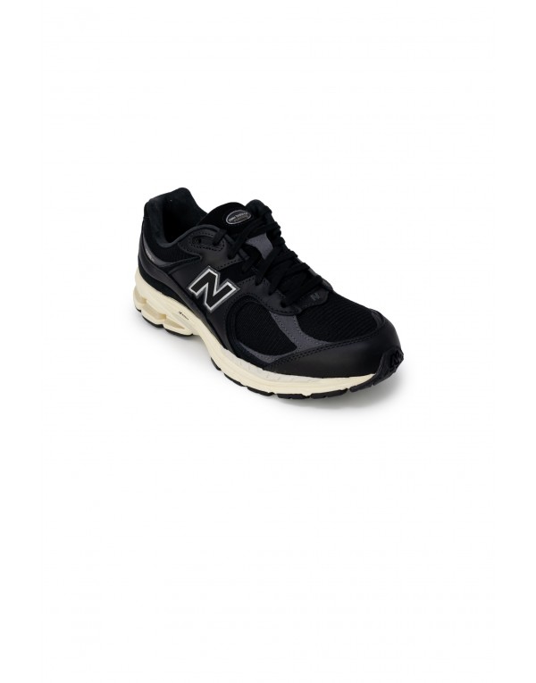 NEW BALANCE MEN SNEAKERS