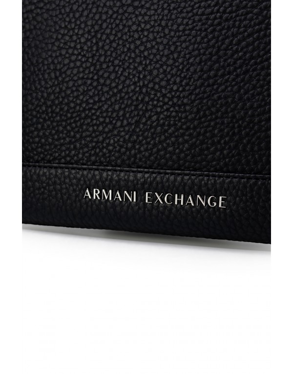 ARMANI EXCHANGE MEN BAG