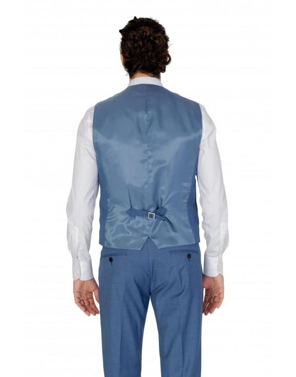 ANTONY MORATO MEN GILET